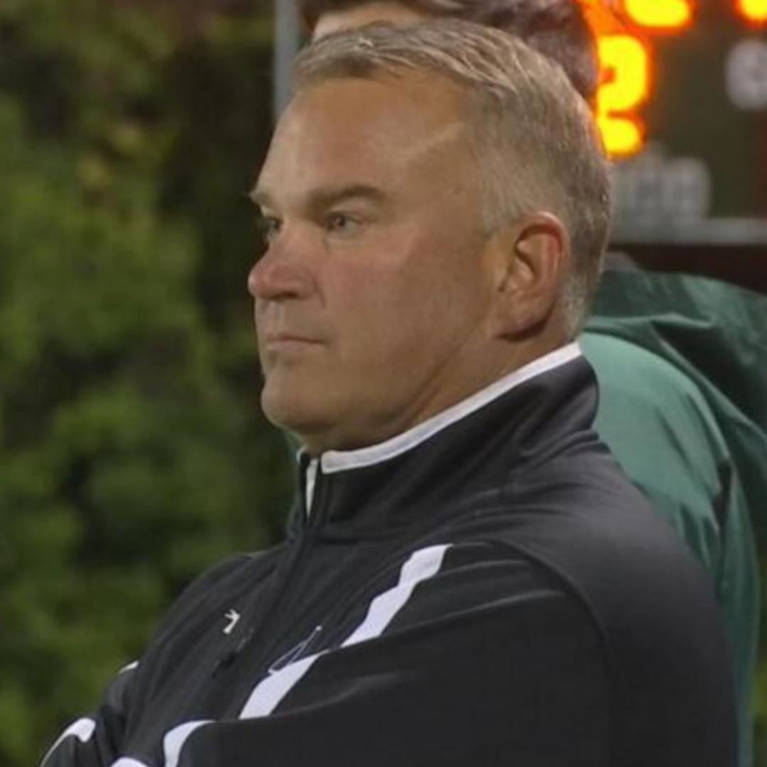 Hammond named NFHS Coach of the Year FayettevilleManlius