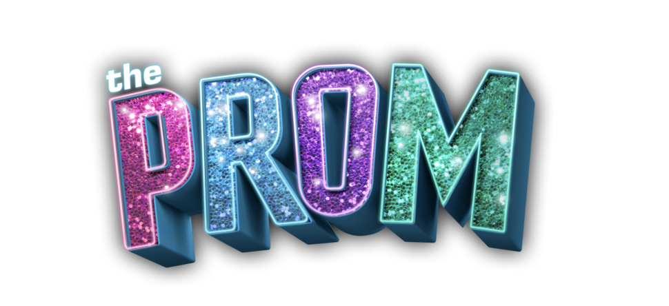 FMHS will put on "The Prom: School Edition" as its spring musical in March, 2025.